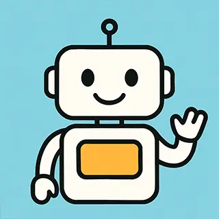 Tavosdex App Trading AI bot