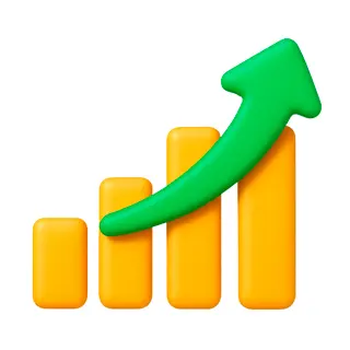 Tavosdex App Trading finance